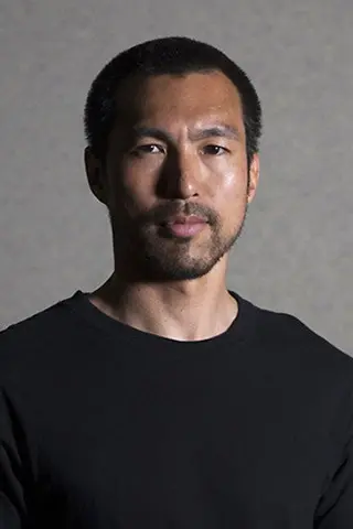 Peliculas de Akihiko Tsunoda