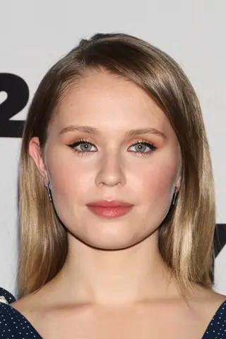 Peliculas de Eliza Scanlen