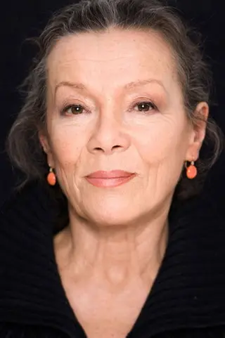 Peliculas de Krista Stadler