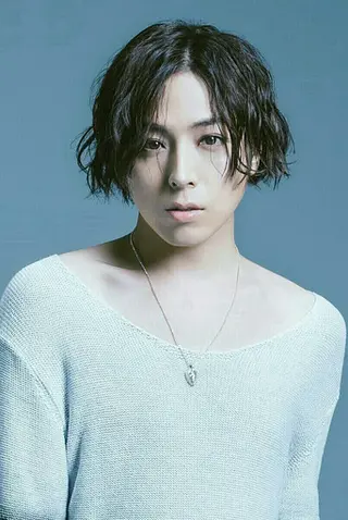 Peliculas de Shouta Aoi