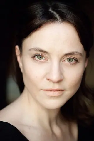 Peliculas de Ania Sowinski