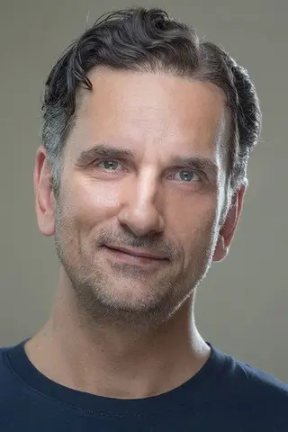 Peliculas de Nikos Psarras