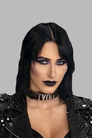 Peliculas de Demi Bennett