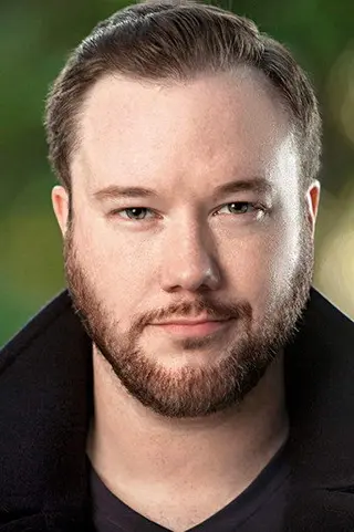 Peliculas de Josh Rhett Noble