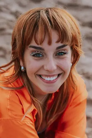 Peliculas de Sara Ariño