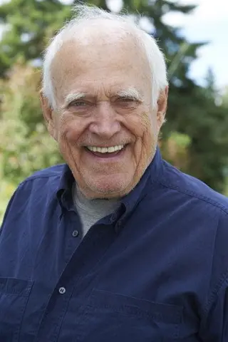 Peliculas de George R. Robertson