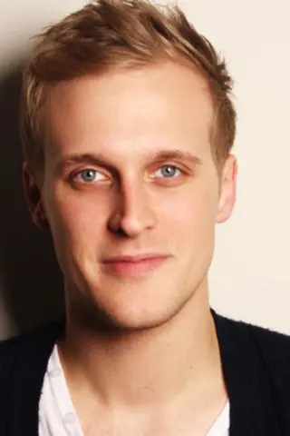 Peliculas de John Early