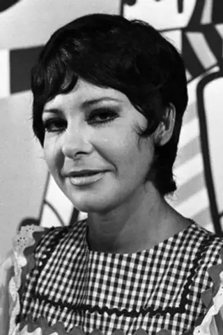 Peliculas de Sonia Mamede