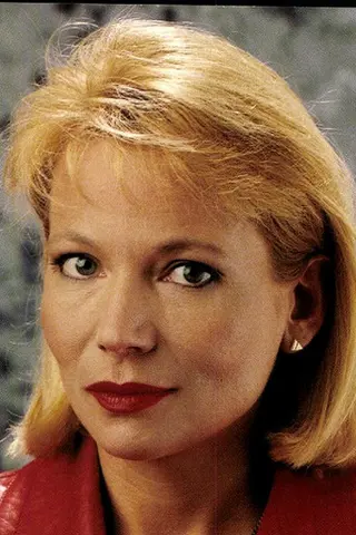 Peliculas de Angela Neumann