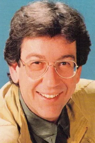 Peliculas de Giorgos Georgiou