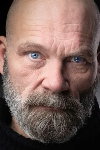 Peliculas de Nick Cornwall