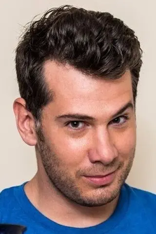 Peliculas de Steven Crowder