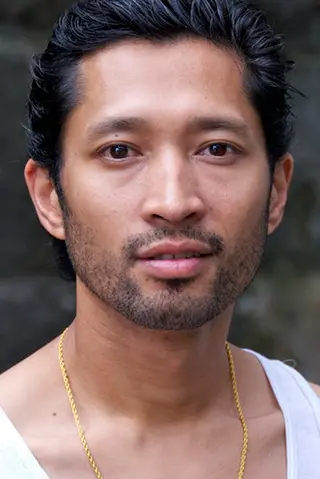 Peliculas de Daniel Sing