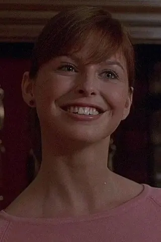 Peliculas de Jana Havlickova