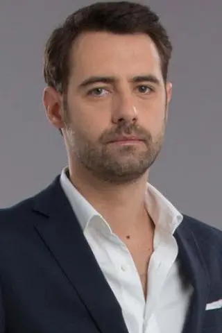 Peliculas de Pedro Lamares