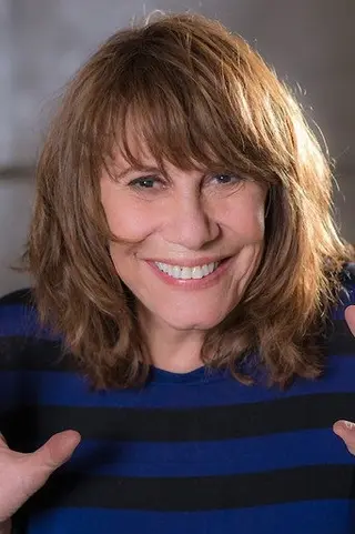 Peliculas de Renata Sorrah