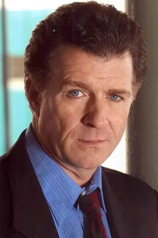 Peliculas de David Abbott