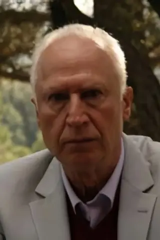 Peliculas de Alkis Kritikos