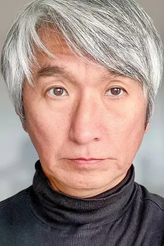 Peliculas de Hiroshi Wakamatsu