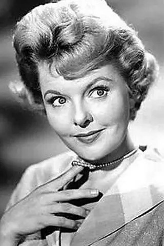 Peliculas de Elisabeth Fraser