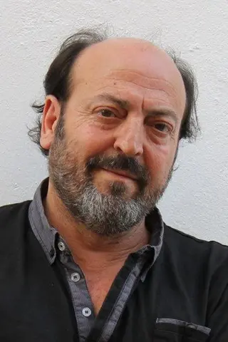 Peliculas de Juan Motilla