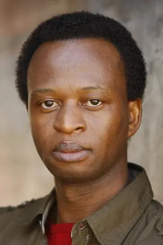 Peliculas de Charles Chiyangwa