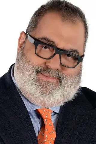 Peliculas de Jorge Ernesto Lanata