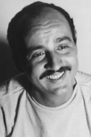Peliculas de Andrea Aureli