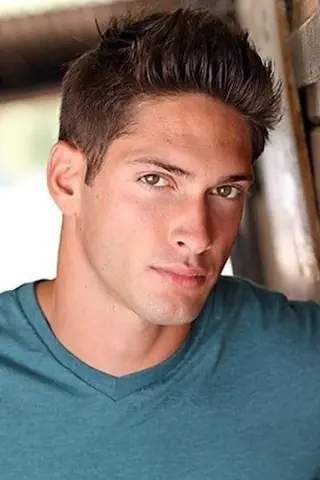 Peliculas de Matthew Florida