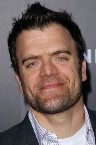 Peliculas de Kevin Weisman