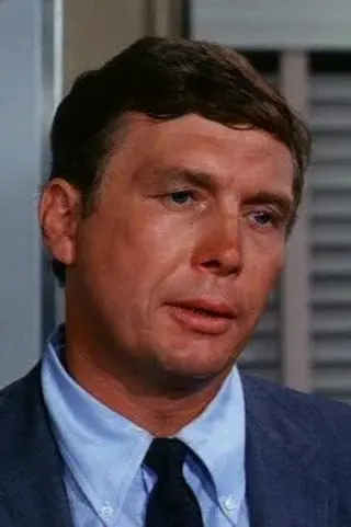 Peliculas de Roy Jenson