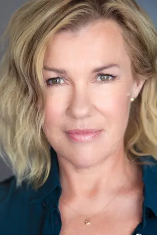 Peliculas de Robyn Malcolm