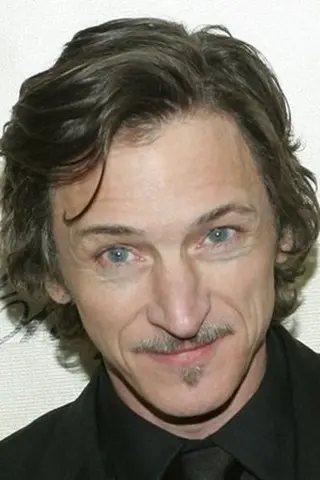 Peliculas de John Hawkes