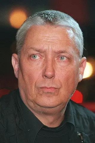 Wojciech Młynarski - Córka • Potomstwo
