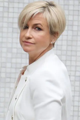 Peliculas de Emma Forbes