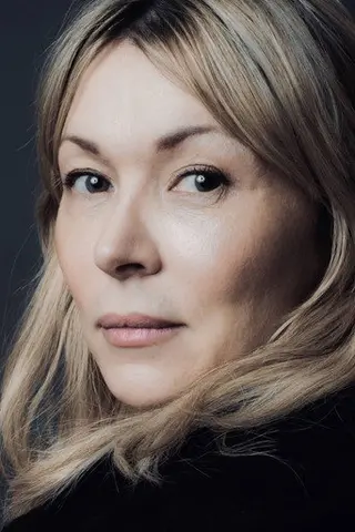 Peliculas de Yasmine Garbi