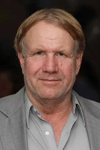 Peliculas de Larry Poole