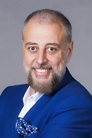 Peliculas de Hamdi Alkan