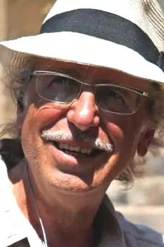 Peliculas de Xavier Castano