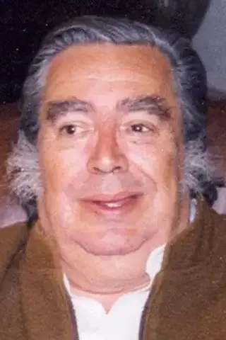 Peliculas de Rui Luís