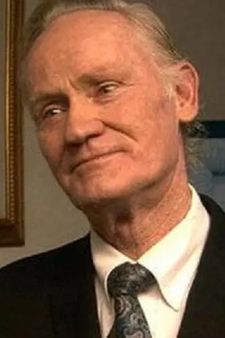 Peliculas de Redmond Gleeson
