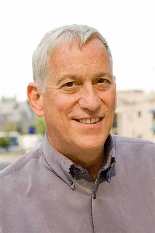 Peliculas de Walter Isaacson
