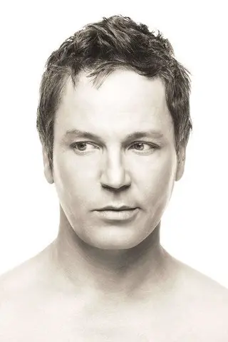Peliculas de Stephan Jenkins
