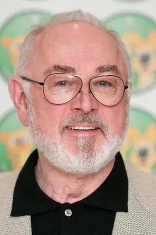 Peliculas de Peter Egan