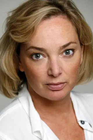 Peliculas de Emma Amos