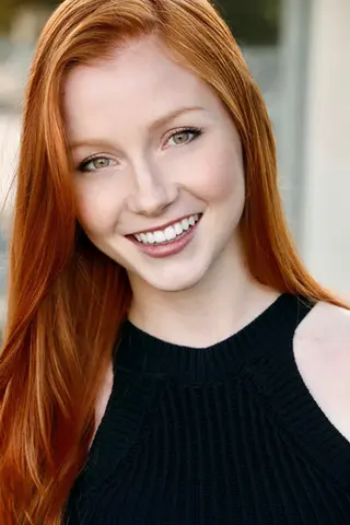Peliculas de Chandler Lovelle