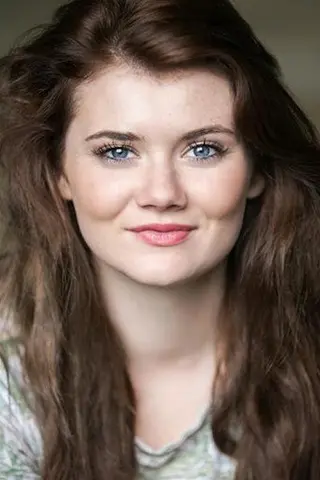 Peliculas de Danielle Phillips