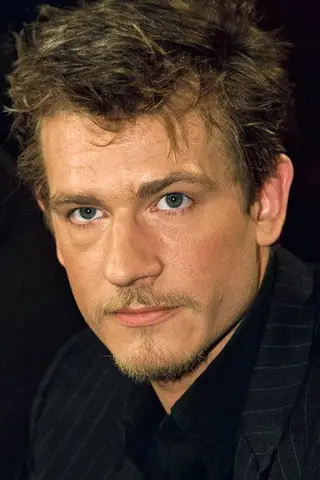 Peliculas de Guillaume Depardieu