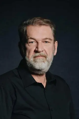 Peliculas de Michal Ďuriš st.