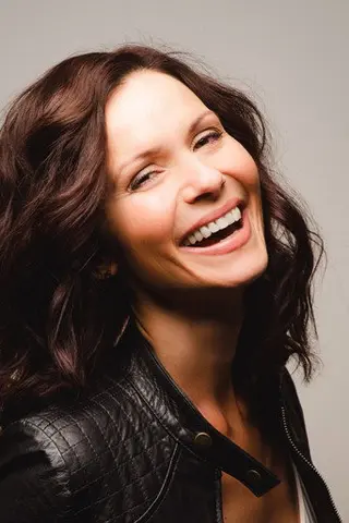 Peliculas de Florencia Lozano